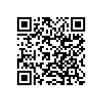 0603Y0500332KXR QRCode