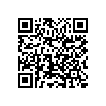 0603Y0500390JQT QRCode