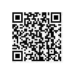 0603Y0500390KCT QRCode