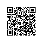 0603Y0500391FFR QRCode