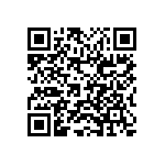 0603Y0500391JXR QRCode