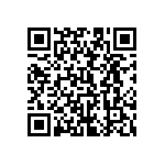 0603Y0500392JDR QRCode