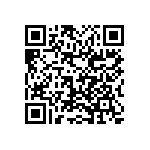 0603Y0500392JDT QRCode