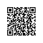 0603Y0500392KDR QRCode