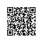 0603Y0500393KXR QRCode