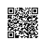 0603Y0500470JFR QRCode