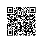 0603Y0500470JQT QRCode