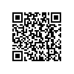 0603Y0500470KCR QRCode