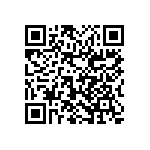 0603Y0500471FCT QRCode