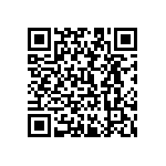 0603Y0500471GAT QRCode