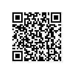 0603Y0500471KDT QRCode