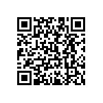 0603Y0500471MXR QRCode