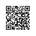 0603Y0500472JDT QRCode