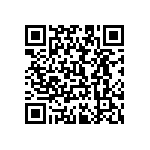 0603Y0500472KXR QRCode