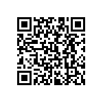 0603Y0500473JDT QRCode