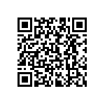 0603Y0500473KDT QRCode