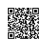 0603Y0500560KCR QRCode