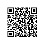 0603Y0500560KCT QRCode