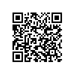 0603Y0500561GCR QRCode