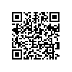 0603Y0500562MXT QRCode