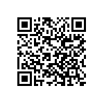 0603Y0500680JFR QRCode