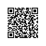 0603Y0500680KCR QRCode