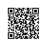 0603Y0500681JDR QRCode