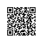 0603Y0500681JXT QRCode