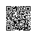 0603Y0500681MER QRCode