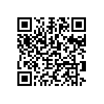 0603Y0500681MXT QRCode