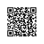 0603Y0500682KER QRCode