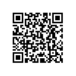 0603Y0500682KXT QRCode