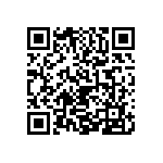 0603Y0500820GQT QRCode