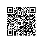 0603Y0500821FCR QRCode