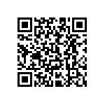 0603Y0500822KDR QRCode