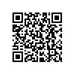 0603Y0500822MER QRCode