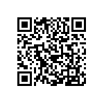 0603Y0501P00BFR QRCode