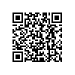 0603Y0501P00BFT QRCode