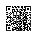 0603Y0501P00CQT QRCode