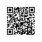 0603Y0501P10DQT QRCode