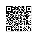 0603Y0501P20CAT QRCode