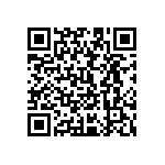 0603Y0501P20DQT QRCode