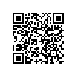 0603Y0501P50CFR QRCode