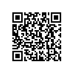 0603Y0501P70DQT QRCode