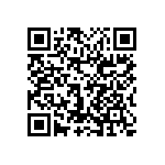 0603Y0501P90CQT QRCode