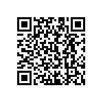 0603Y0502P10CQT QRCode