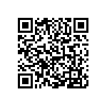 0603Y0502P20BFT QRCode