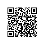 0603Y0502P20CAT QRCode