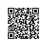 0603Y0502P40BQT QRCode