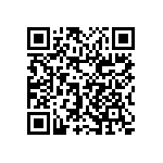 0603Y0502P70BAT QRCode